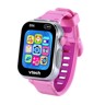 VTech® KidiZoom® Smartwatch DX4 - Pink - view 4